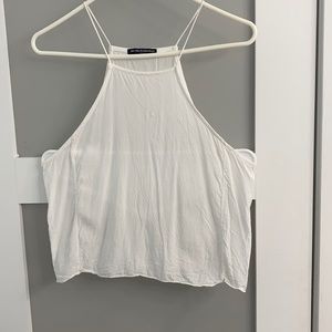 Brandy Melville tank